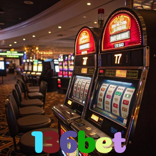 136bet：Aposte no futebol, jogue poker e conquiste vitórias épicas!