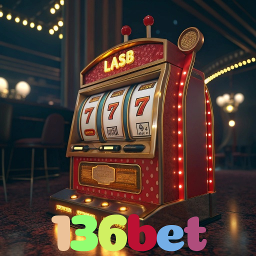 136bet：Aposte nas melhores slots e conquiste prêmios como nunca!