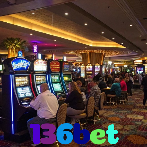136bet:Aposte nas melhores slots e conquiste prêmios como nunca!