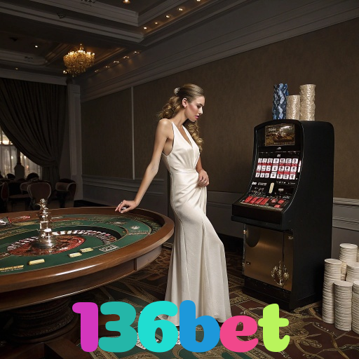 136bet：Aposte no futebol, jogue poker e conquiste vitórias épicas!