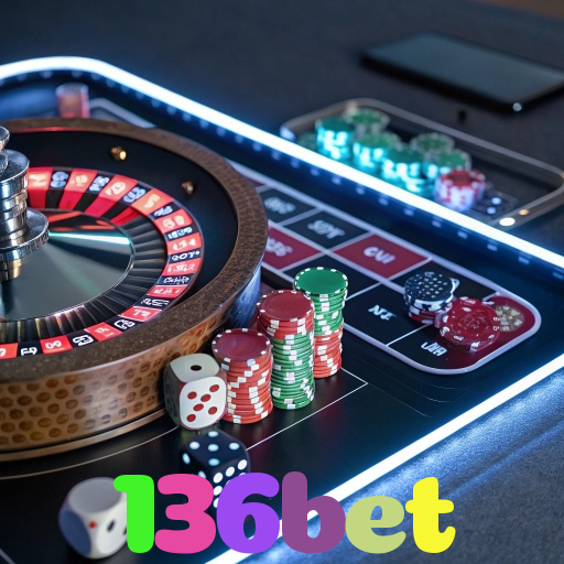 136bet:Aposte nas melhores slots e conquiste prêmios como nunca!