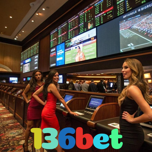 136bet:Aposte no futebol, jogue poker e conquiste vitórias épicas!