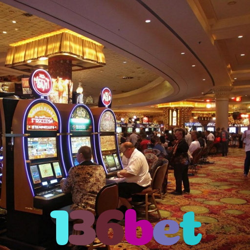 136bet:Aposte no futebol, jogue poker e conquiste vitórias épicas!