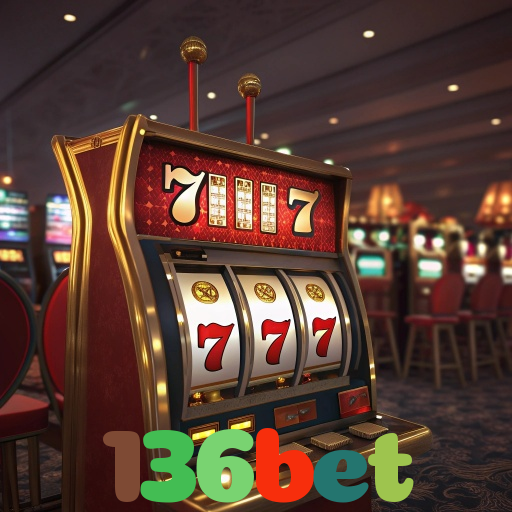 136bet：Jogue poker, aposte no futebol e ganhe em grandes jogos de cassino!