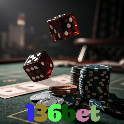 136bet:Aposte no futebol, jogue poker e conquiste vitórias épicas!