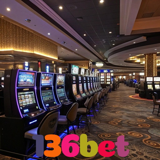 136bet:Aposte no futebol, jogue poker e conquiste vitórias épicas!