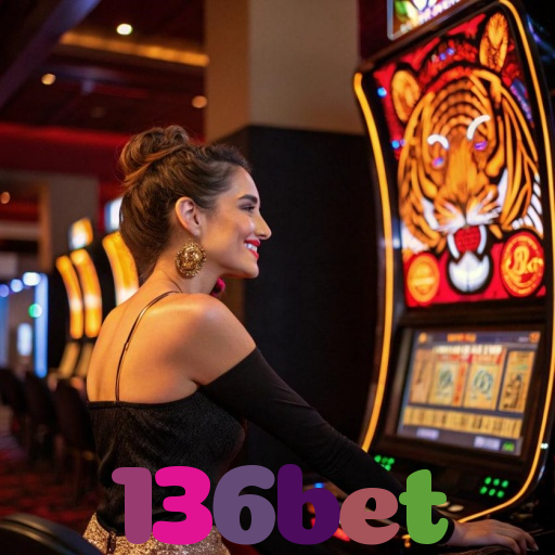 136bet:Aposte no futebol, jogue poker e conquiste vitórias épicas!
