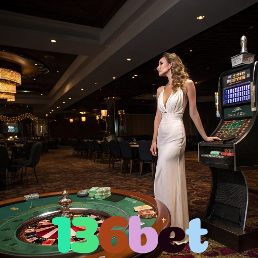 136bet:Aposte nas melhores slots e conquiste prêmios como nunca!