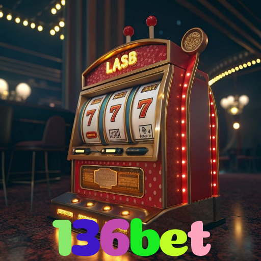 136bet：Aposte no futebol, jogue poker e conquiste vitórias épicas!
