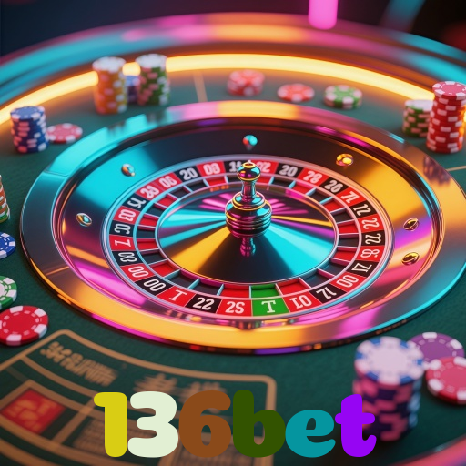 136bet:Aposte no futebol, jogue poker e conquiste vitórias épicas!