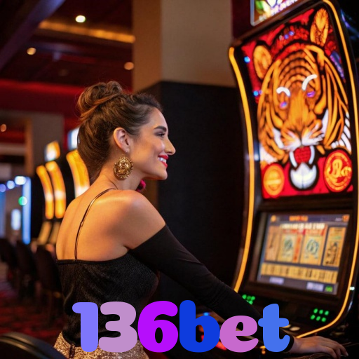 136bet:Aposte no futebol, jogue poker e conquiste vitórias épicas!