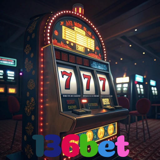 136bet:Aposte no futebol, jogue poker e conquiste vitórias épicas!