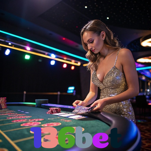 136bet:Aposte nas melhores slots e conquiste prêmios como nunca!