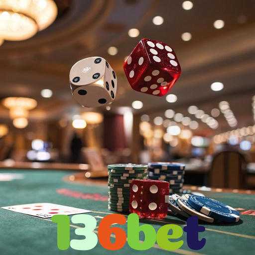 136bet:Aposte nas melhores slots e conquiste prêmios como nunca!