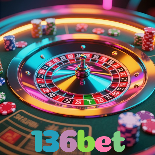 136bet：Aposte no futebol, jogue poker e conquiste vitórias épicas!