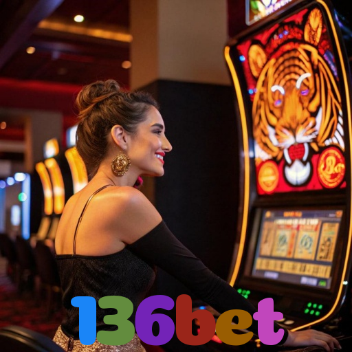 136bet：Aposte no futebol, jogue poker e conquiste vitórias épicas!