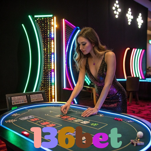 136bet:Aposte no futebol, jogue poker e conquiste vitórias épicas!