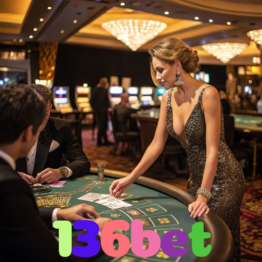 136bet:Aposte no futebol, jogue poker e conquiste vitórias épicas!