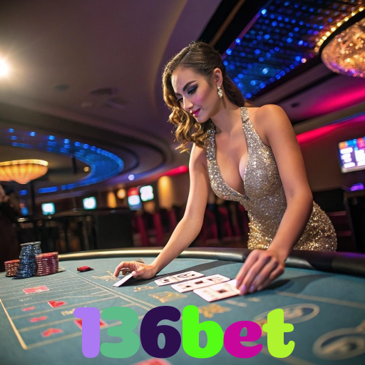 136bet:Aposte no futebol, jogue poker e conquiste vitórias épicas!