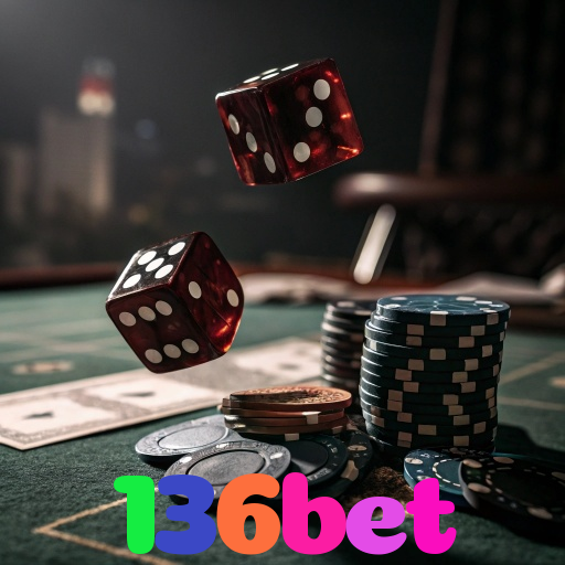 136bet：Aposte no futebol, jogue poker e conquiste vitórias épicas!
