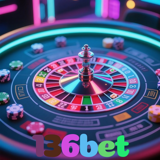 136bet：Jogue poker, aposte no futebol e ganhe em grandes jogos de cassino!