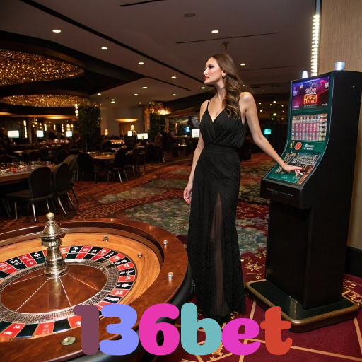 136bet:Aposte nas melhores slots e conquiste prêmios como nunca!