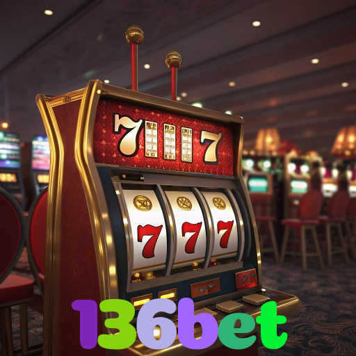 136bet:Jogue poker, aposte no futebol e ganhe em grandes jogos de cassino!