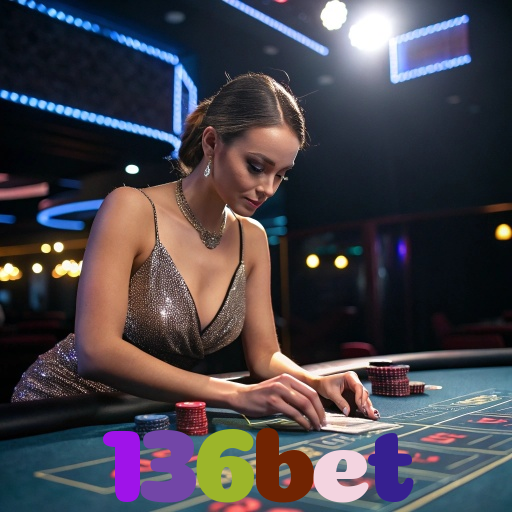 136bet:Aposte nas melhores slots e conquiste prêmios como nunca!