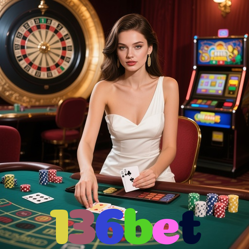136bet:Aposte no futebol, jogue poker e conquiste vitórias épicas!