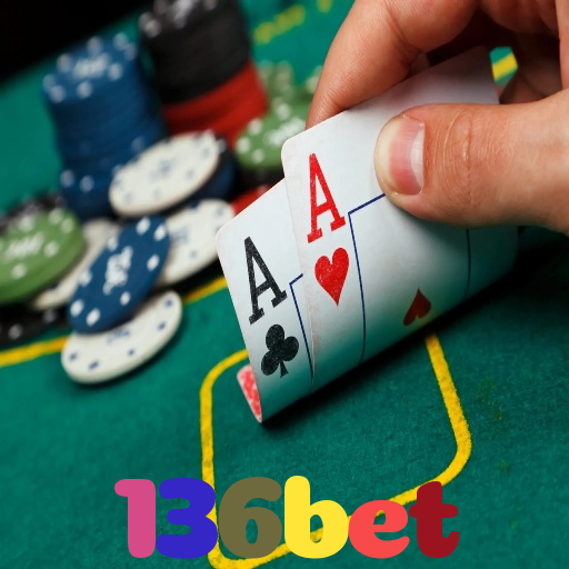 136bet:Aposte no futebol, jogue poker e conquiste vitórias épicas!