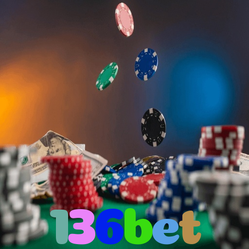 136bet:Aposte nas melhores slots e conquiste prêmios como nunca!