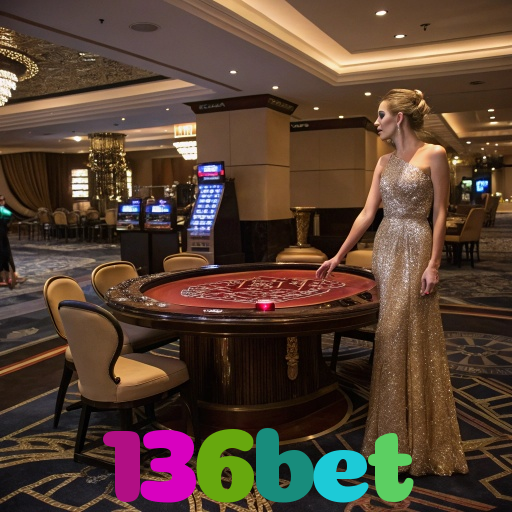 136bet:Aposte no futebol, jogue poker e conquiste vitórias épicas!
