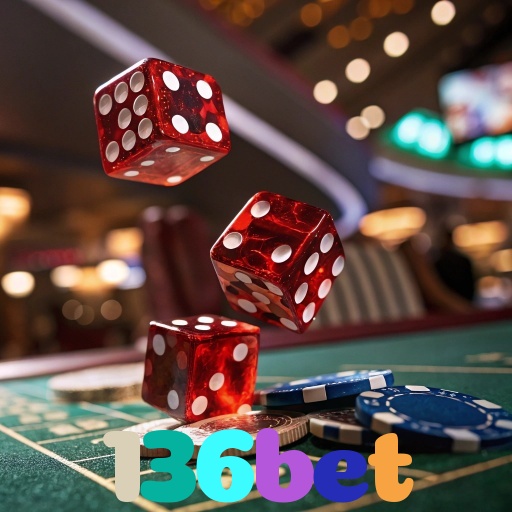 136bet:Aposte no futebol, jogue poker e conquiste vitórias épicas!