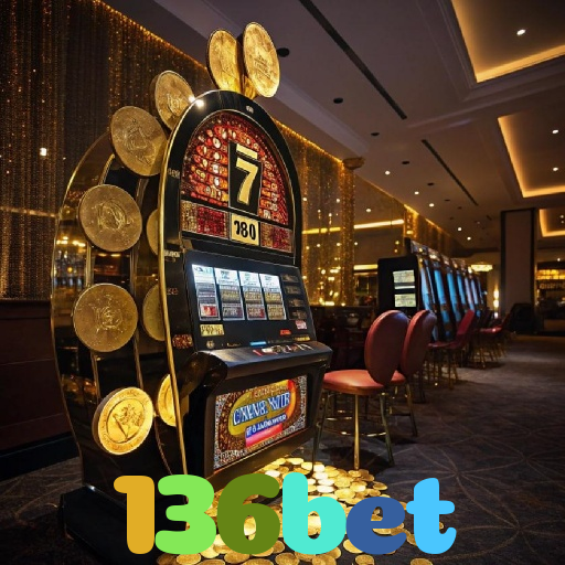136bet:Jogue poker, aposte no futebol e ganhe em grandes jogos de cassino!
