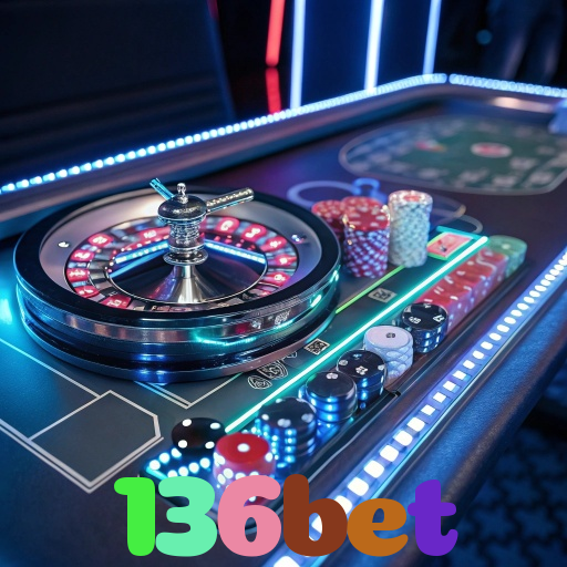 136bet:Aposte no futebol, jogue poker e conquiste vitórias épicas!
