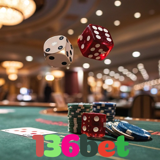 136bet:Aposte nas melhores slots e conquiste prêmios como nunca!