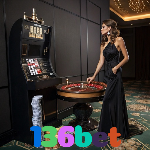 136bet:Jogue poker, aposte no futebol e ganhe em grandes jogos de cassino!
