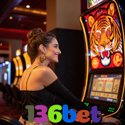 136bet:Aposte nas melhores slots e conquiste prêmios como nunca!