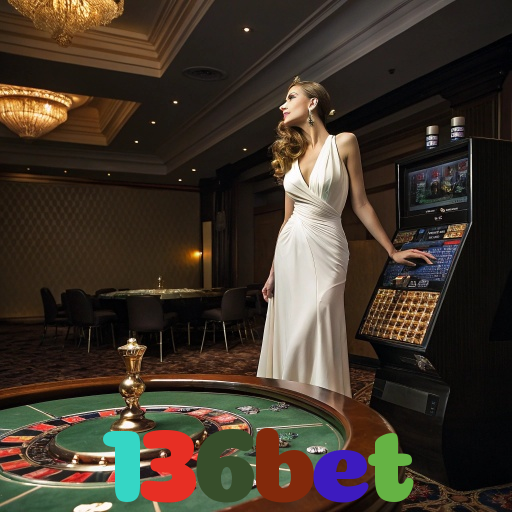 136bet:Jogue poker, aposte no futebol e ganhe em grandes jogos de cassino!