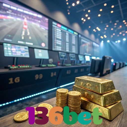 136bet:Aposte no futebol, jogue poker e conquiste vitórias épicas!