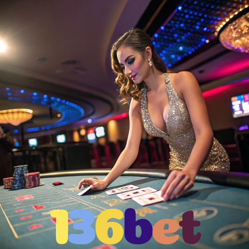 136bet:Aposte nas melhores slots e conquiste prêmios como nunca!
