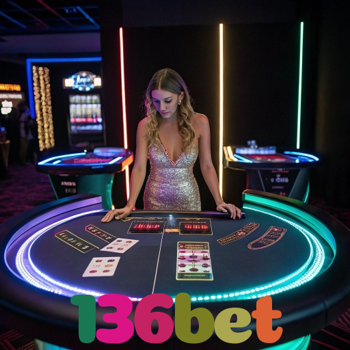 136bet:Aposte no futebol, jogue poker e conquiste vitórias épicas!