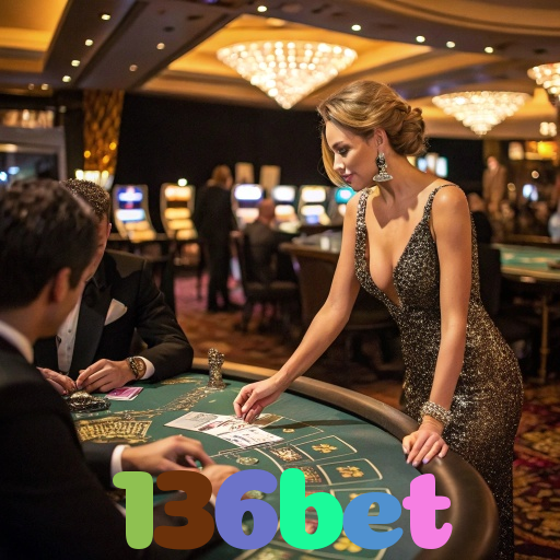 136bet:Aposte no futebol, jogue poker e conquiste vitórias épicas!