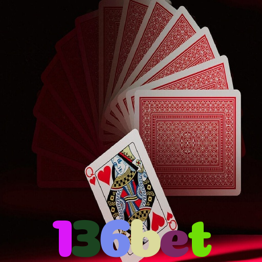 136bet：Aposte no futebol, jogue poker e conquiste vitórias épicas!