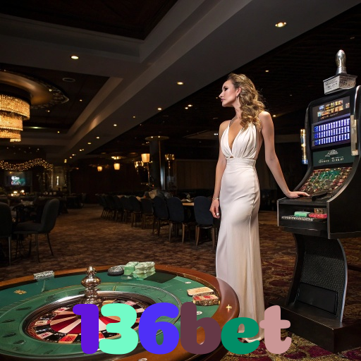 136bet:Aposte nas melhores slots e conquiste prêmios como nunca!