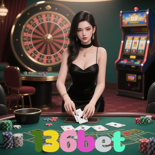 136bet：Aposte no futebol, jogue poker e conquiste vitórias épicas!