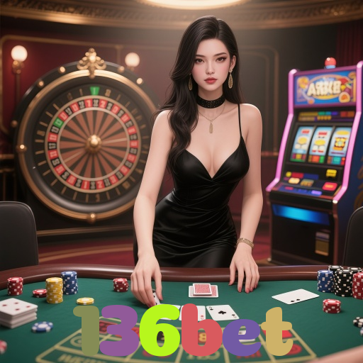 136bet:Aposte no futebol, jogue poker e conquiste vitórias épicas!