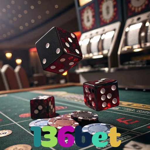 136bet:Aposte no futebol, jogue poker e conquiste vitórias épicas!