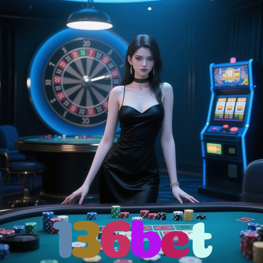 136bet：Aposte no futebol, jogue poker e conquiste vitórias épicas!