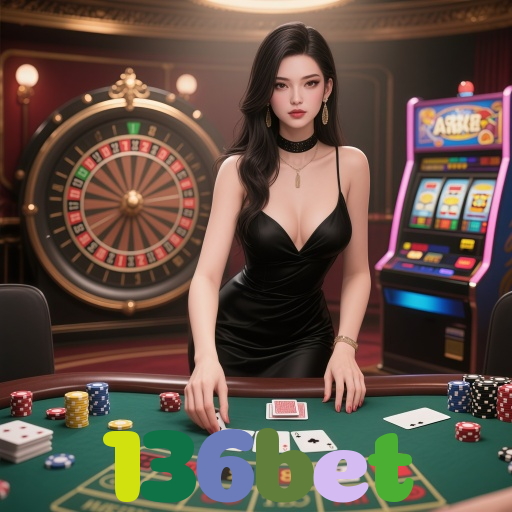 136bet:Jogue poker, aposte no futebol e ganhe em grandes jogos de cassino!